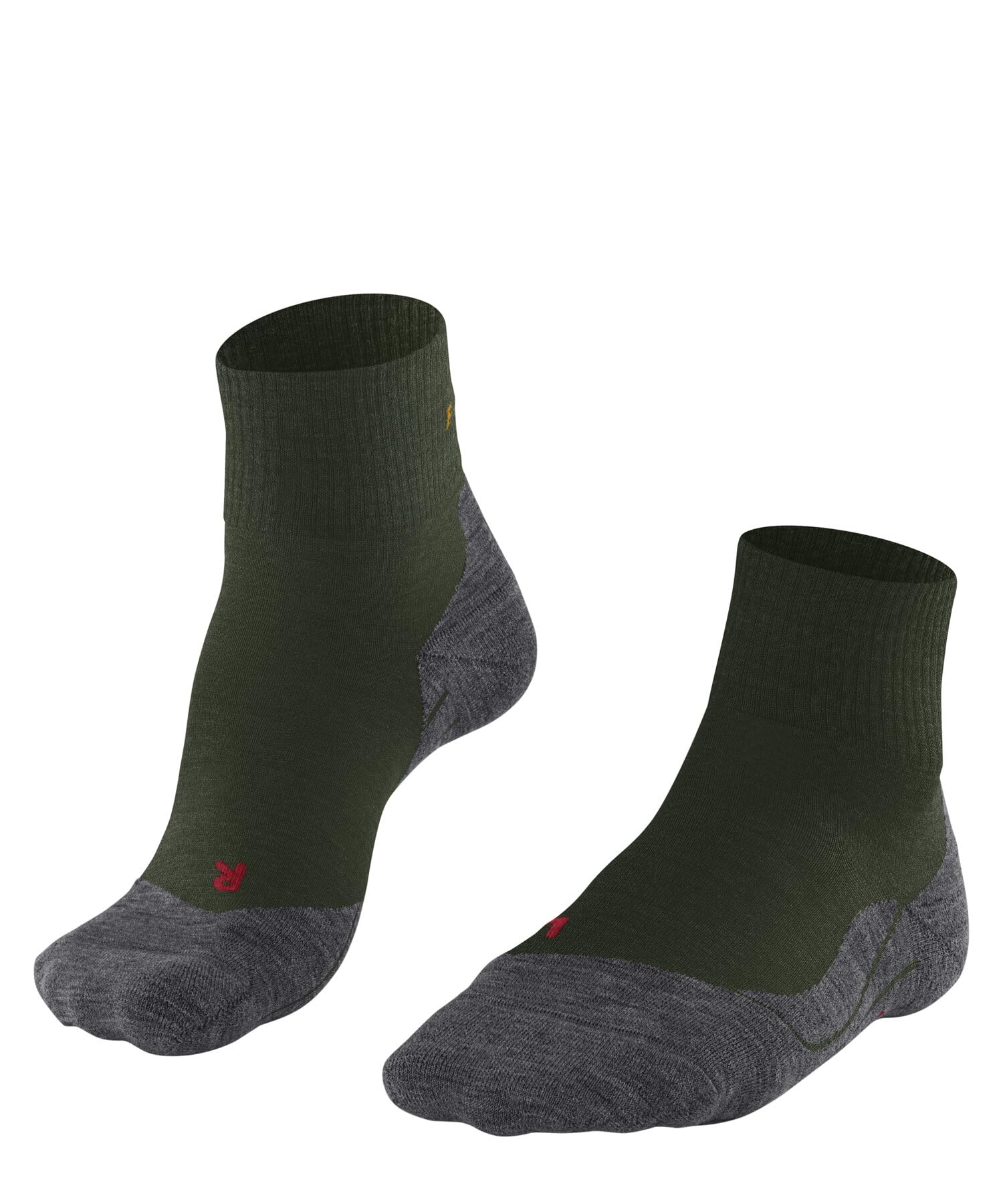 falke-tk5-short-herren-wandersocken-leichte-polsterung image 7