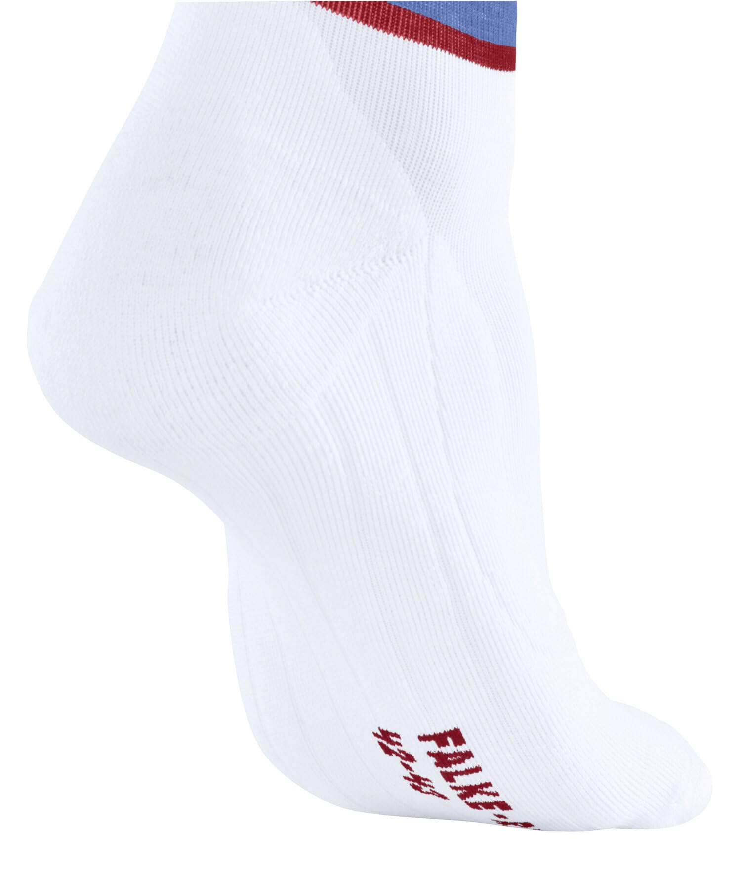 falke-ru4-endurance-compression-laufsocken-wei image 3