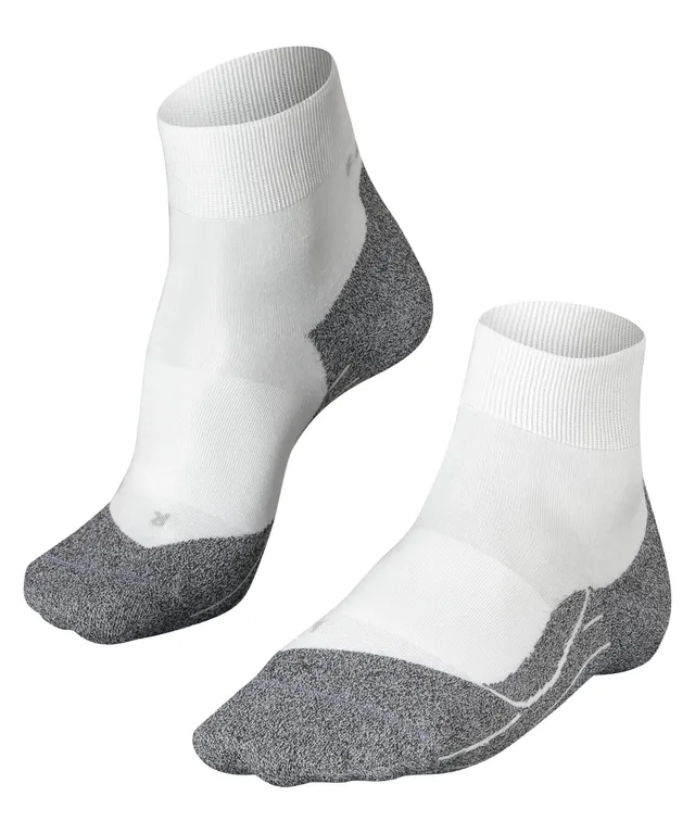falke-ru4-light-short-laufsocken-wei-white-2007 image 1