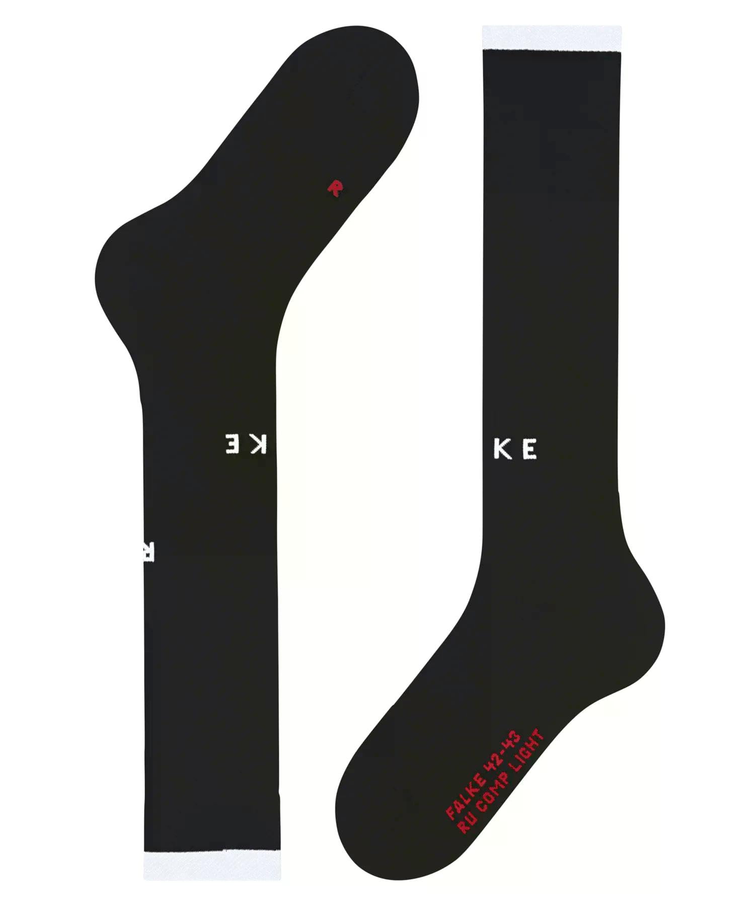 falke-ru-compression-energy-light-laufsocken image 4