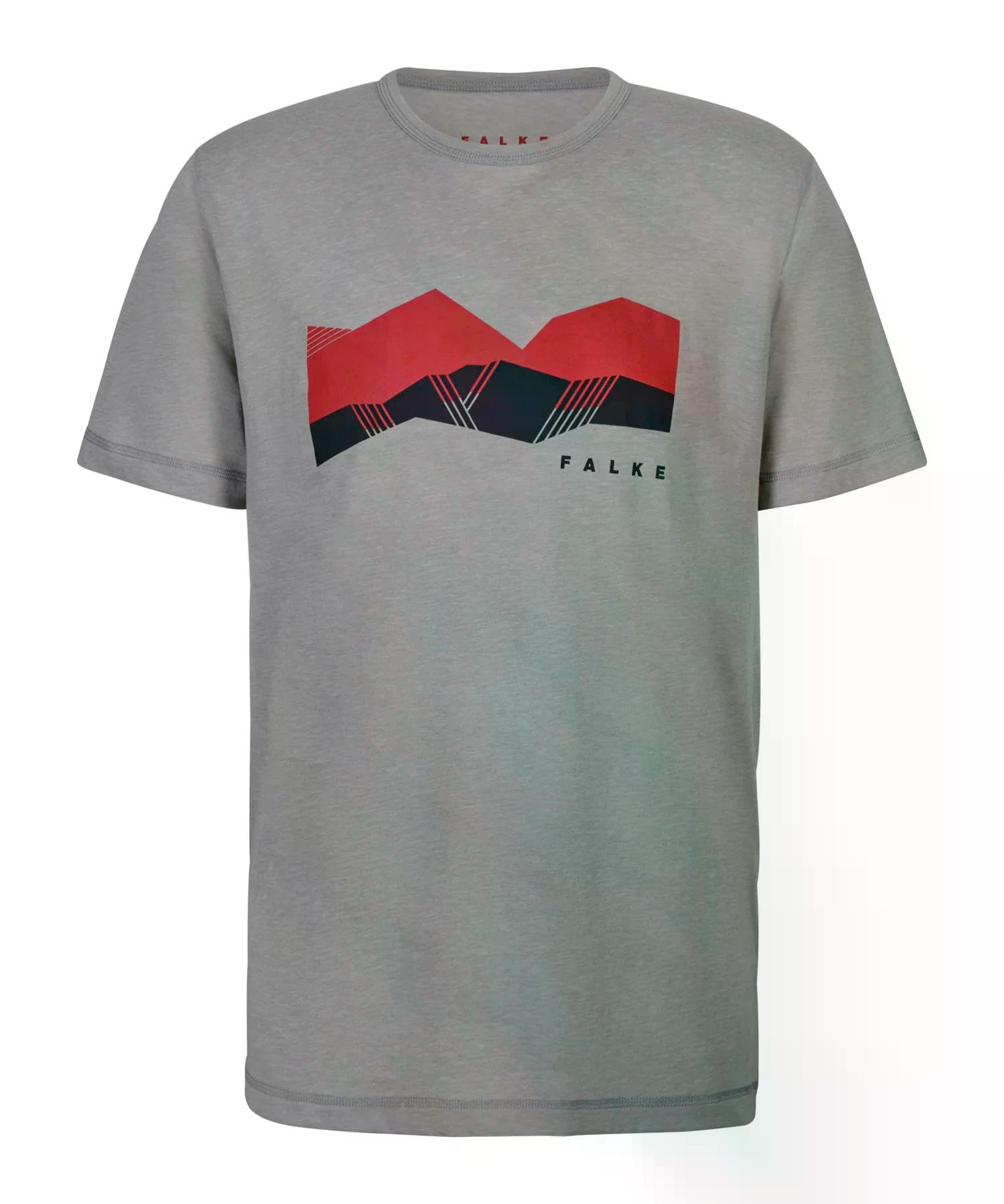 falke-trekking-tee-graphic-kurzarmshirt-herren-funktion image 6