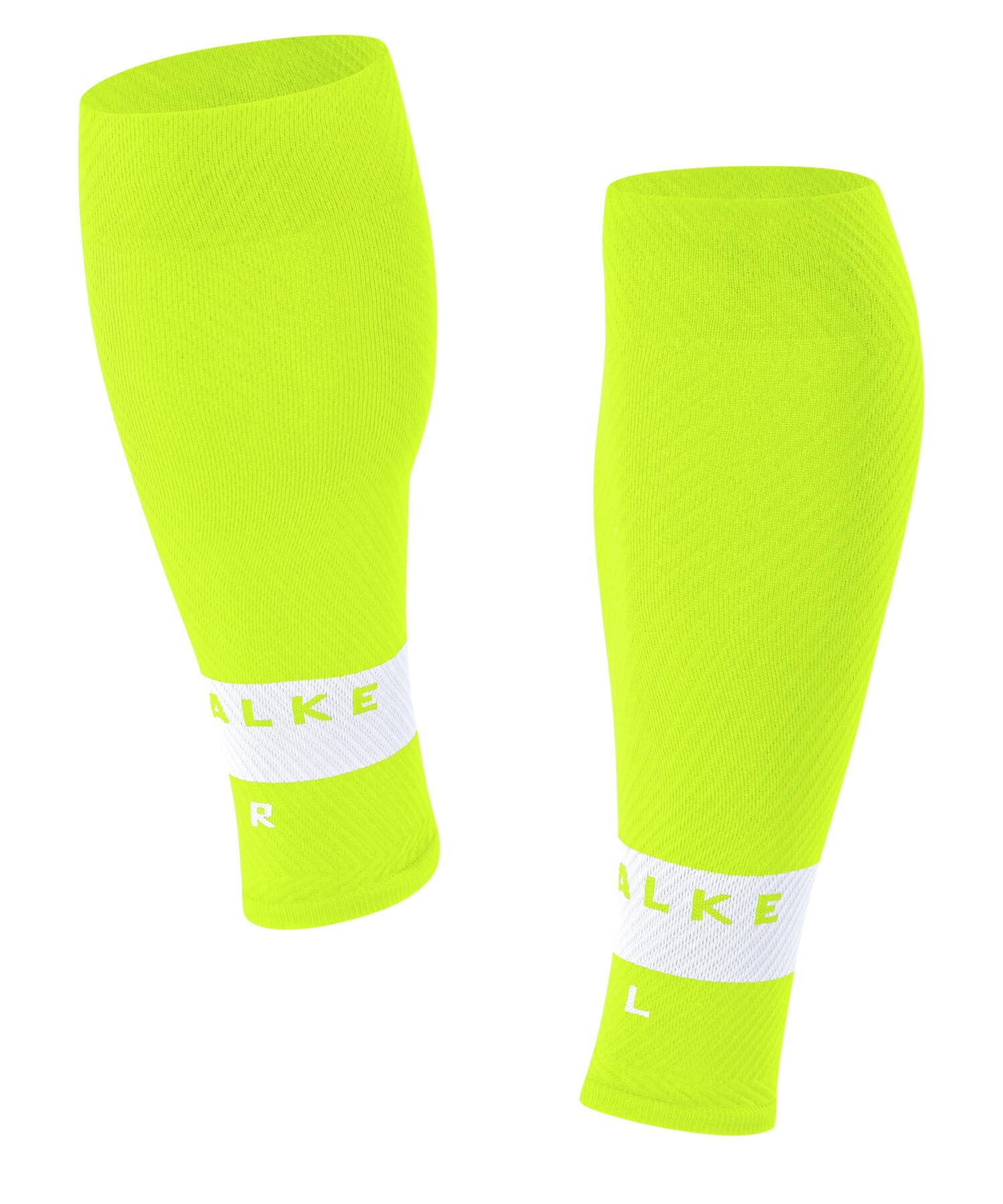 falke-ru-compression-tube-sportsocken-schwarz-w3 image 8