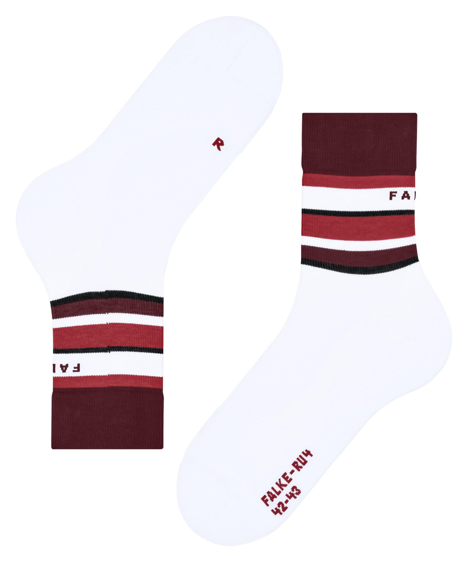 falke-ru4-compression-laufsocken-baumwolle-marathon image 5