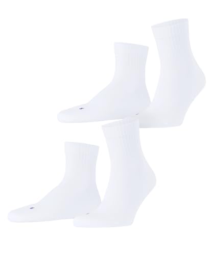 falke-run-crew-socken-2-pack-leichte-polsterung-baumwolle image 6