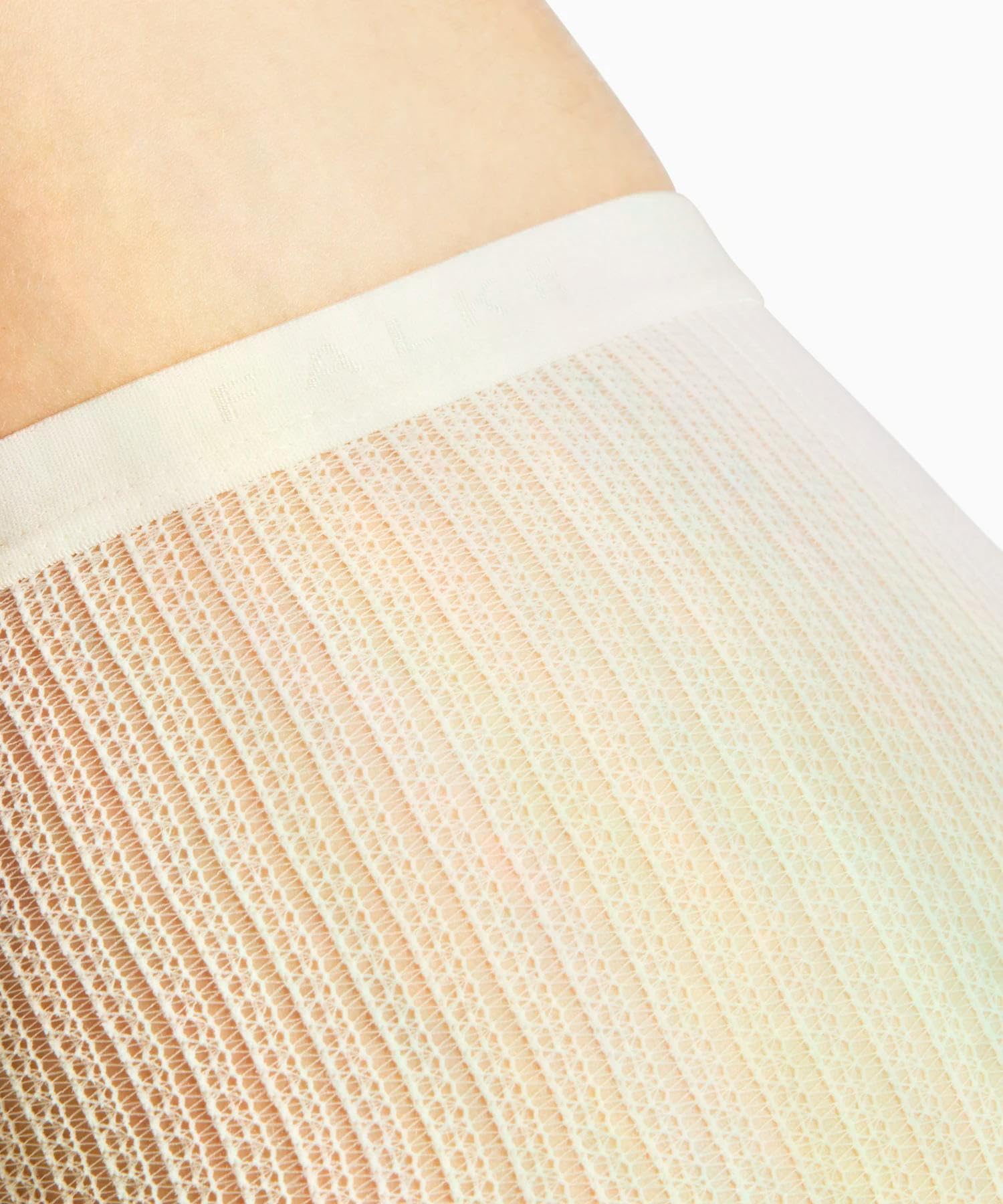 falke-holly-strumpfhose-wei-off-white-2059 image 4