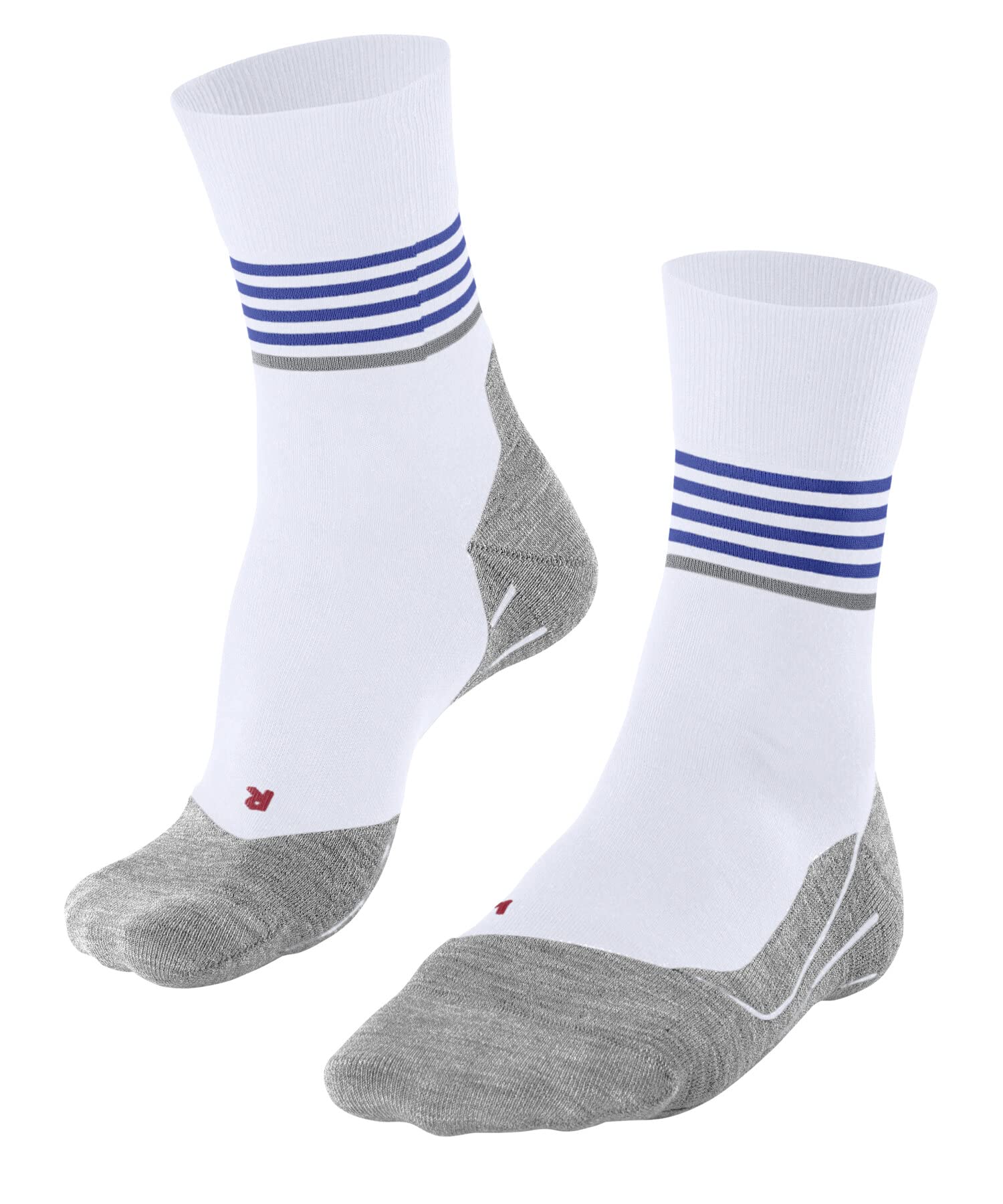 falke-ru4-cool-laufsocken-running-schwarz-42-43-1-paar image 8