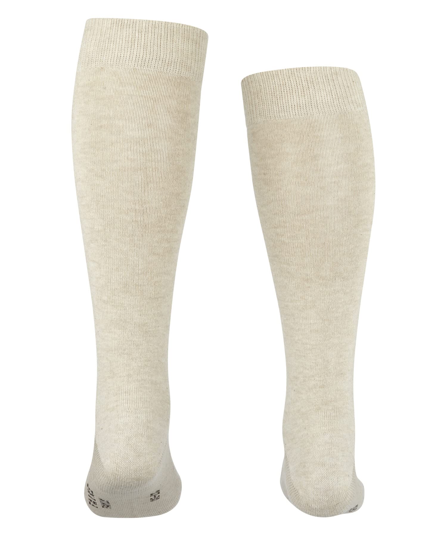falke-family-kniestr-mpfe-kinder-wei-white-2000 image 2