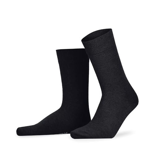hudson-only-herrensocken-2er-pack-schurwolle-warm image 6