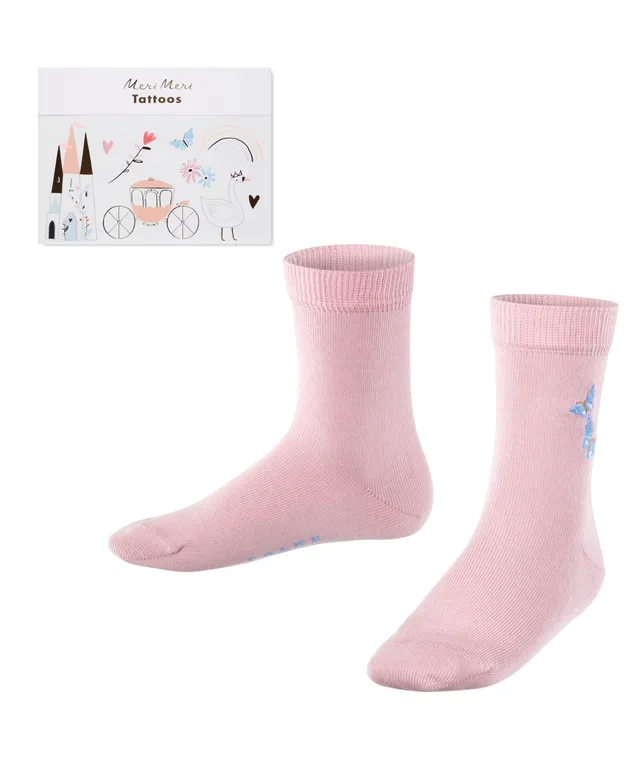 falke-x-meri-meri-kindersocken-baumwolle-stick-set-2 image 1