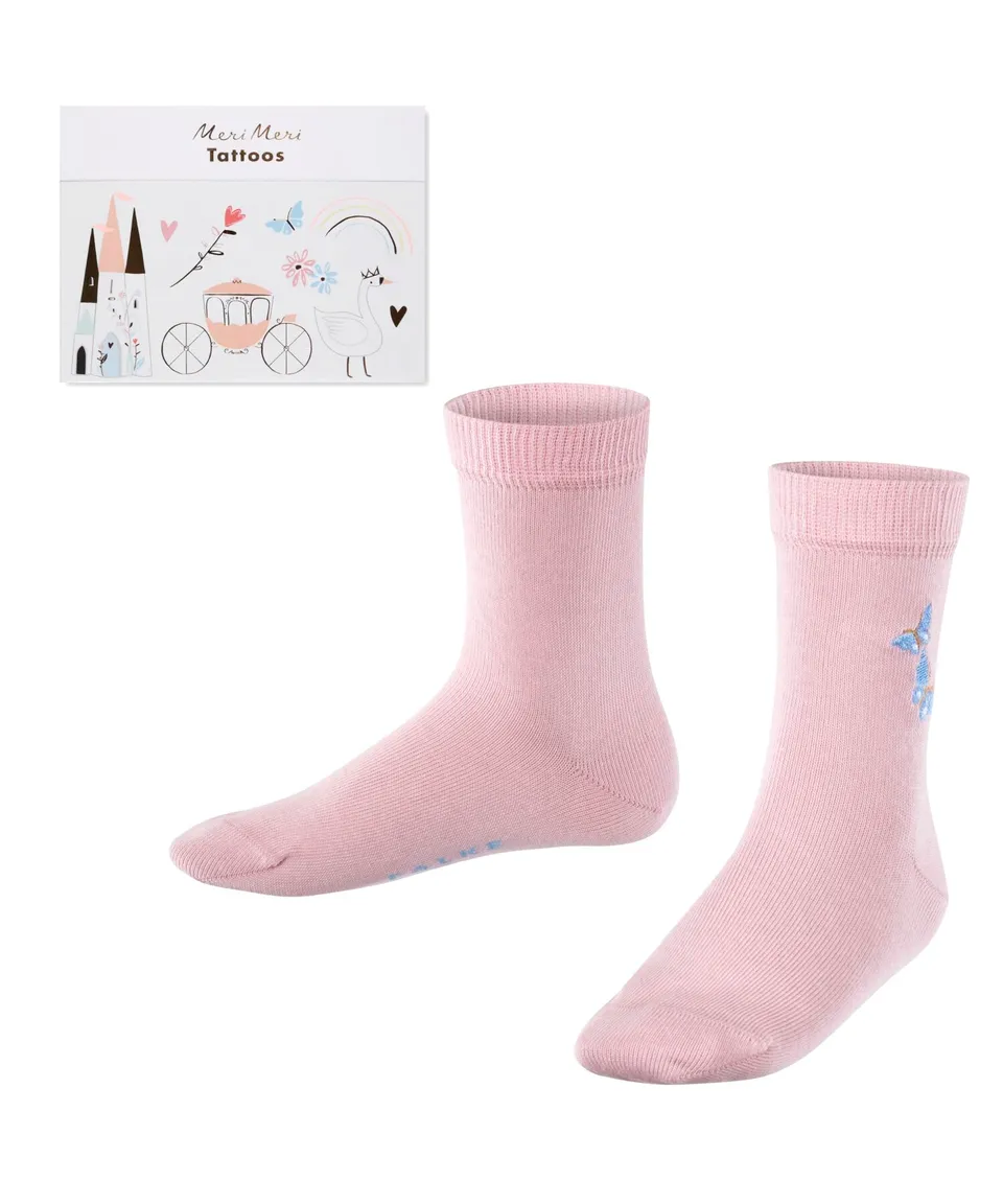 falke-x-meri-meri-kindersocken-baumwolle-stick-set-2 image 1
