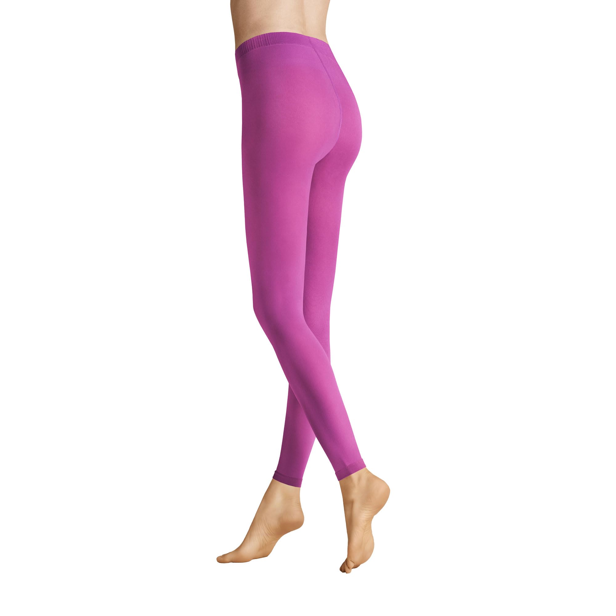 hudson-micro-50-leggings-44-46-strumpfhose-semiblickdicht image 1