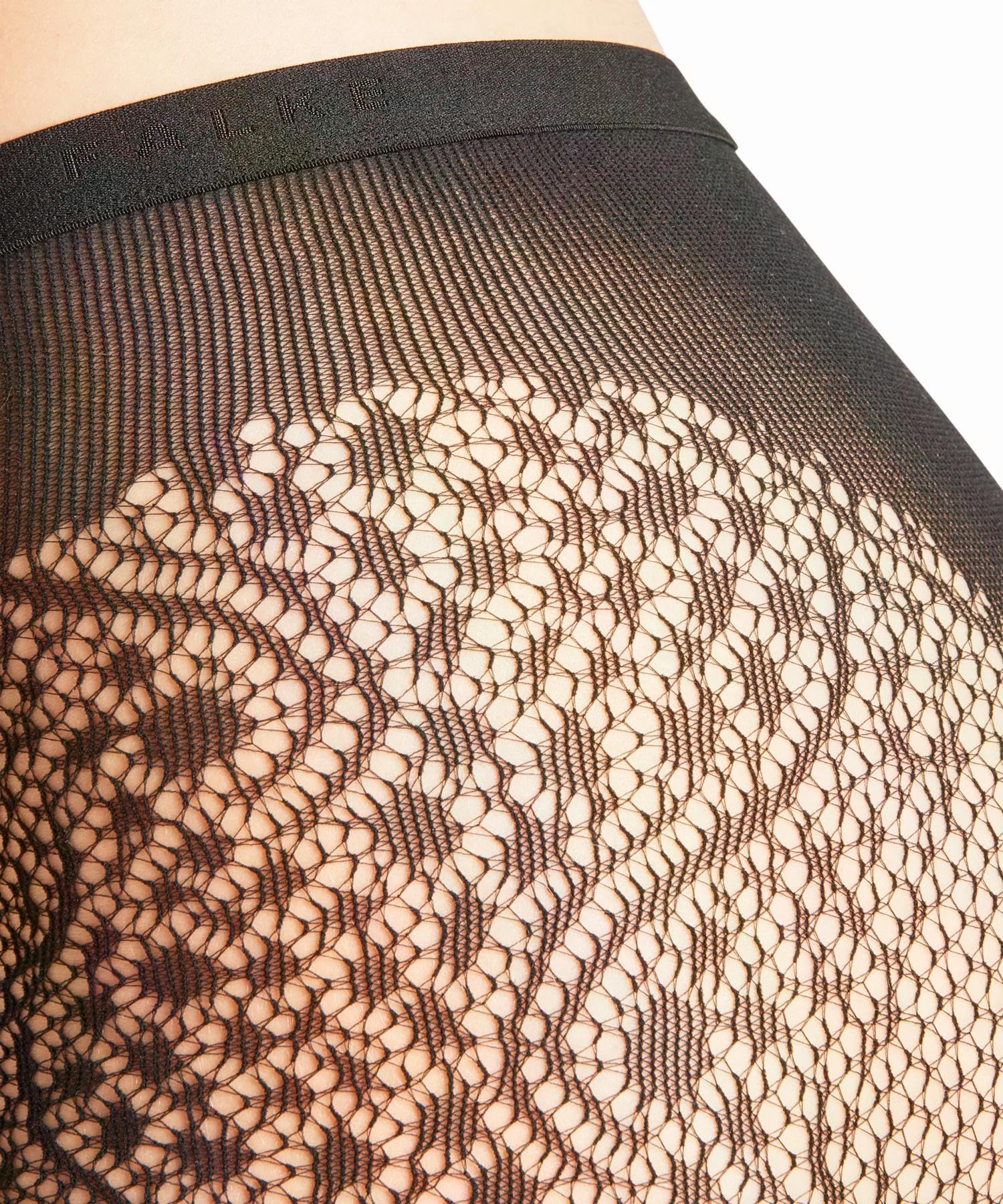 falke-gilda-strumpfhose-netz-gr-e-m-l image 3