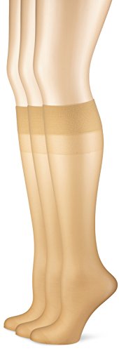hudson-simply-20-kniestr-mpfe-20-den-3er-pack-druckfrei image 7