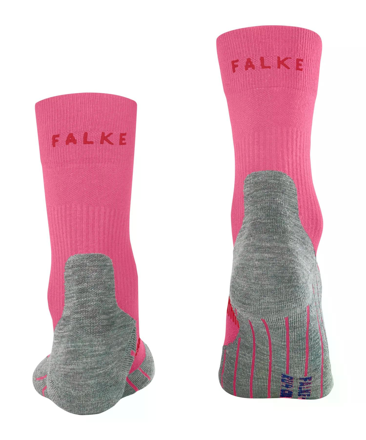falke-ru4-cool-laufsocken-damen-mittlere-polsterung image 2