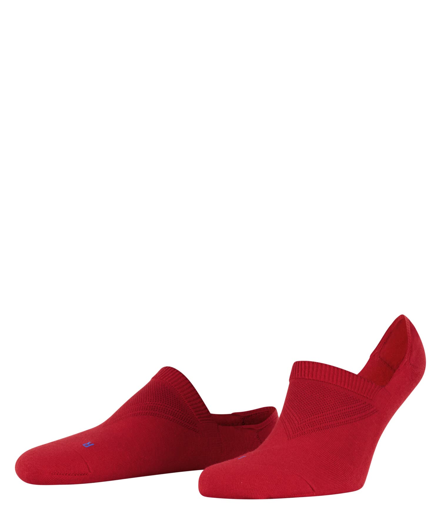 falke-cool-kick-stoppersocken-damen-rosa-39-41-rutschfest image 7