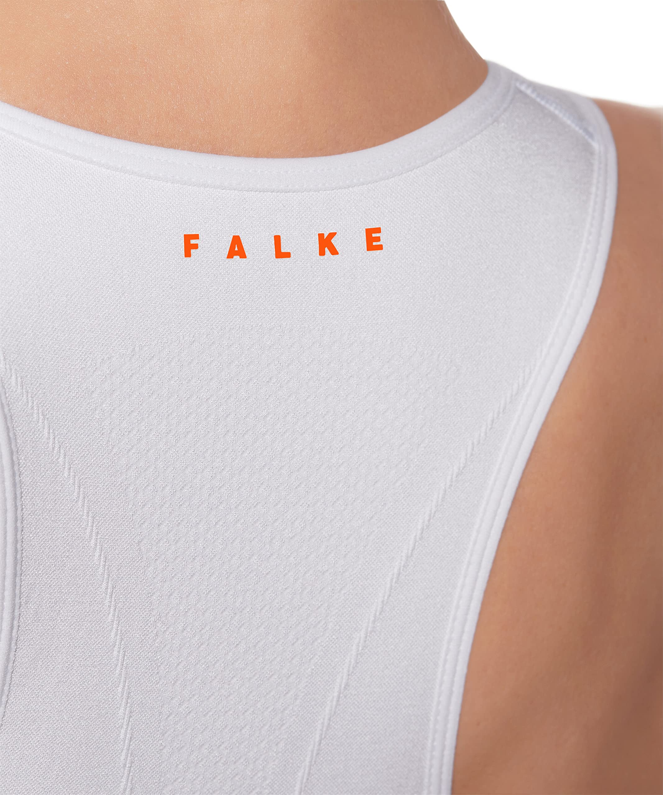 falke-madison-low-support-sport-bh-damen-wei-l-mit-pads image 7