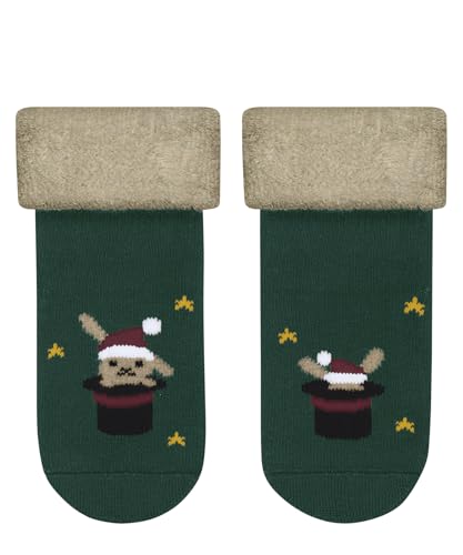falke-magic-bunny-babysocken-baumwolle-hase-1-paar-2 image 4