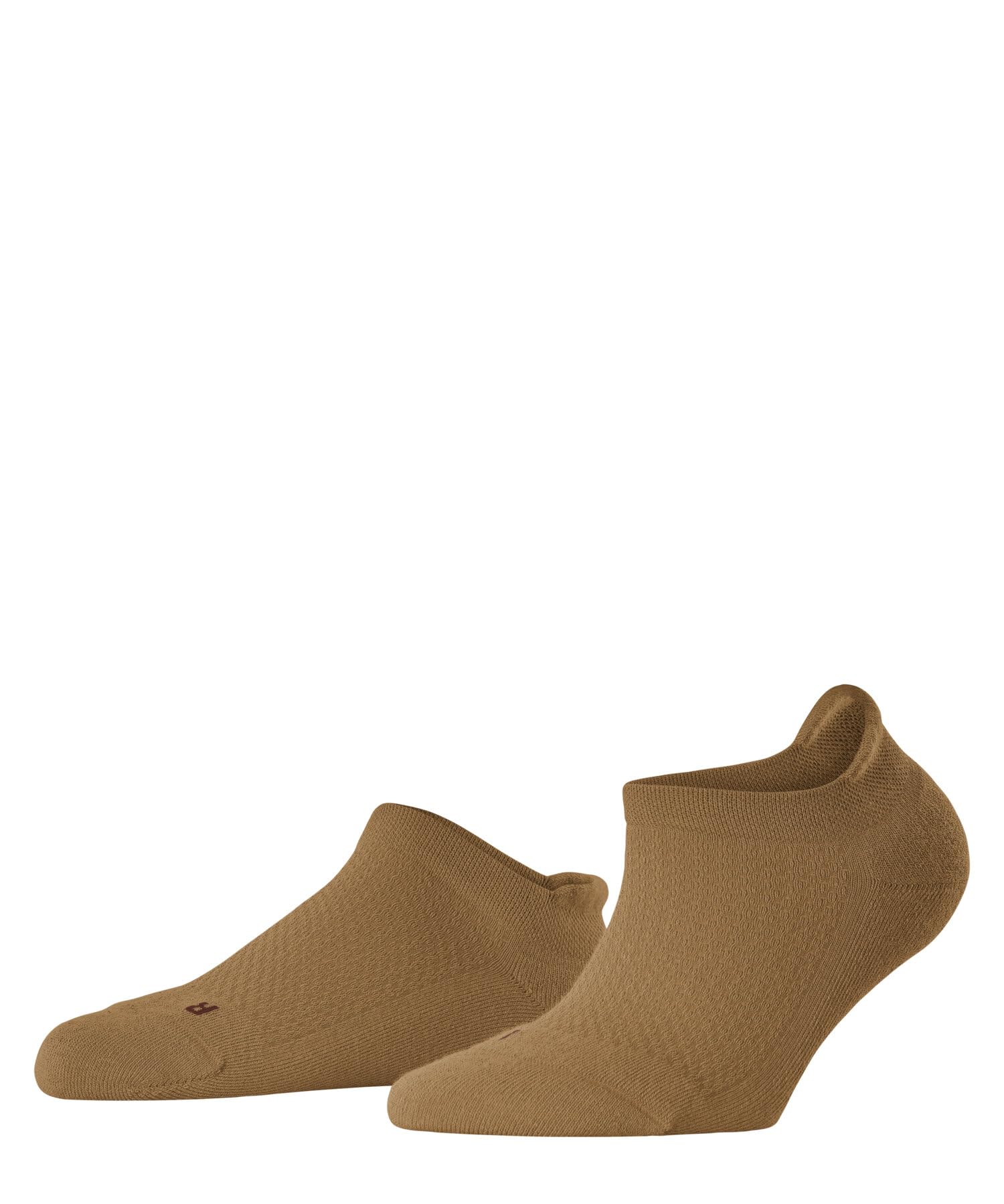 falke-cool-kick-sneakersocken-rosa-gloss-8550 image 8