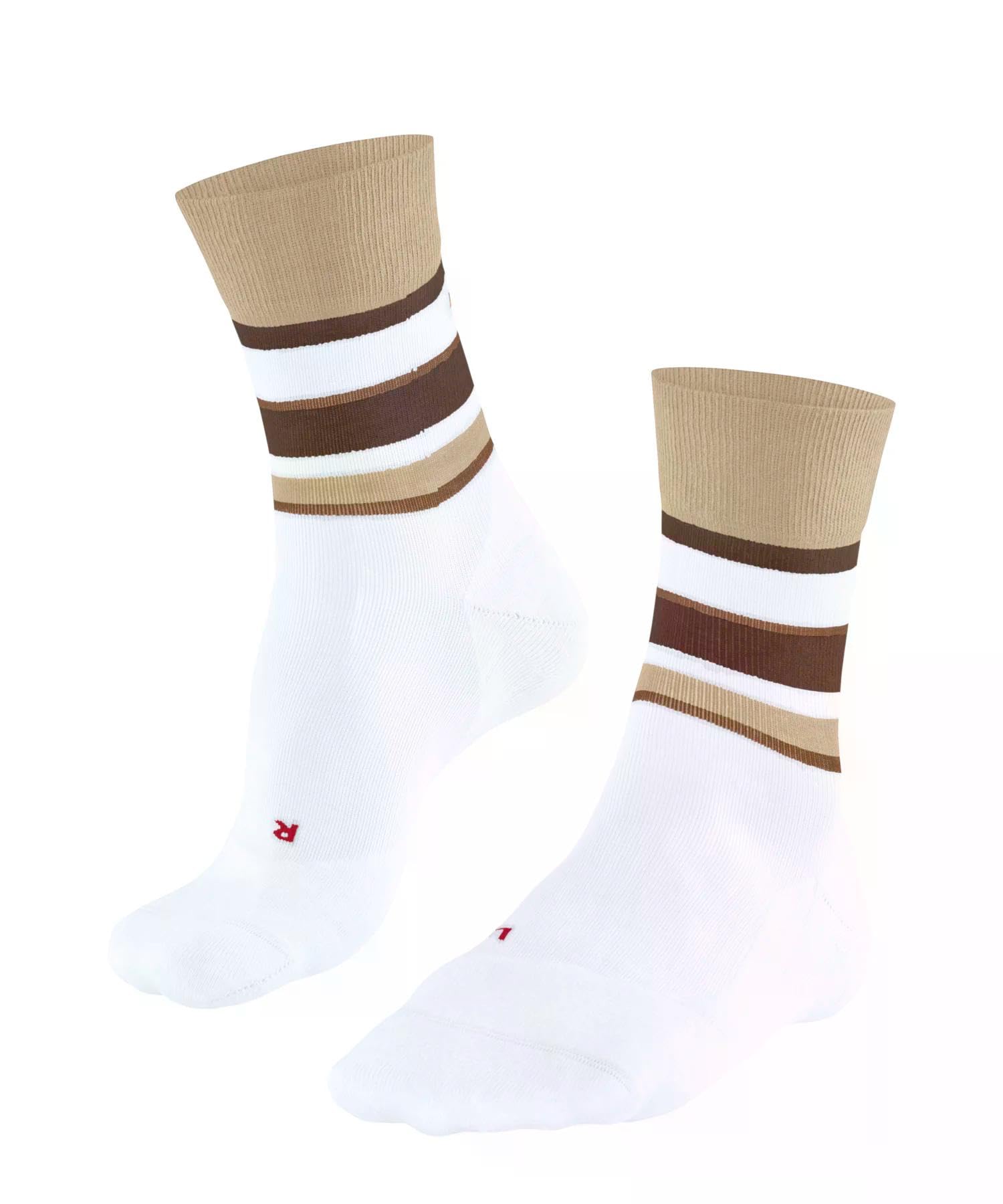 falke-ru4-compression-laufsocken-baumwolle-marathon image 7