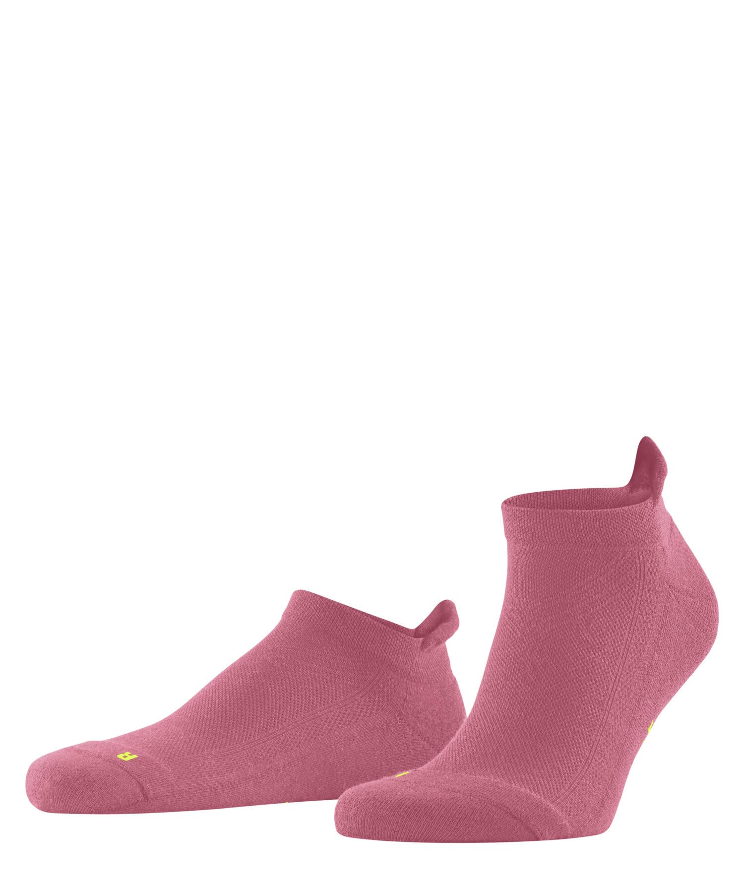 falke-cool-kick-sneakersocken-schwarz-39-41-atmungsaktiv image 7