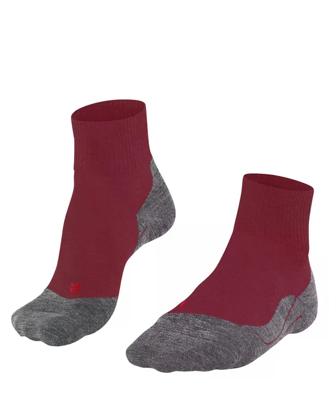 falke-tk5-short-herren-wandersocken-leichte-polsterung image 1