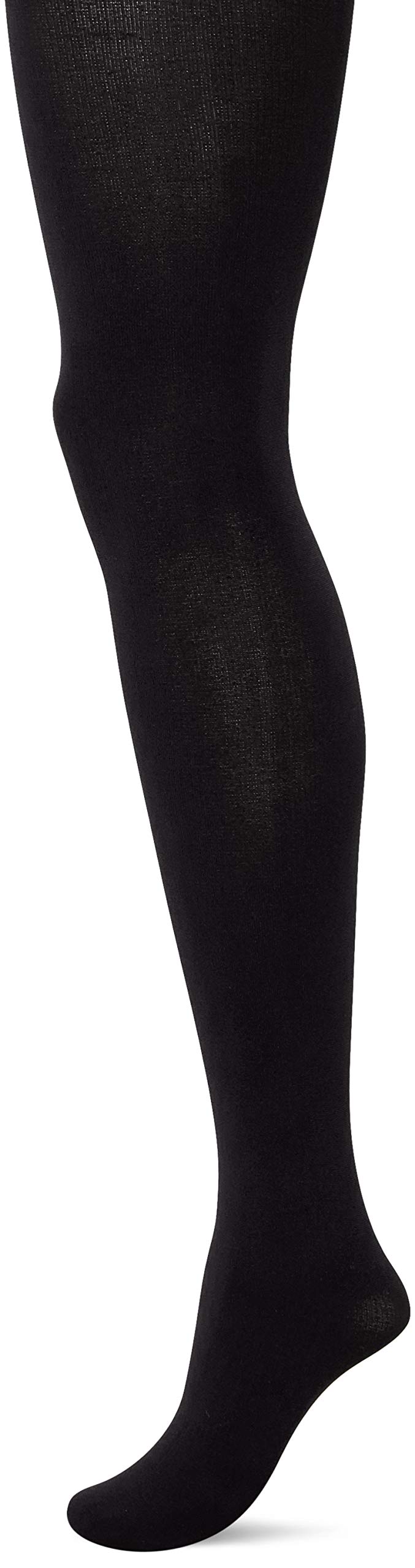hudson-thermo-sh-strumpfhose-damen-schwarz-blickdicht image 7
