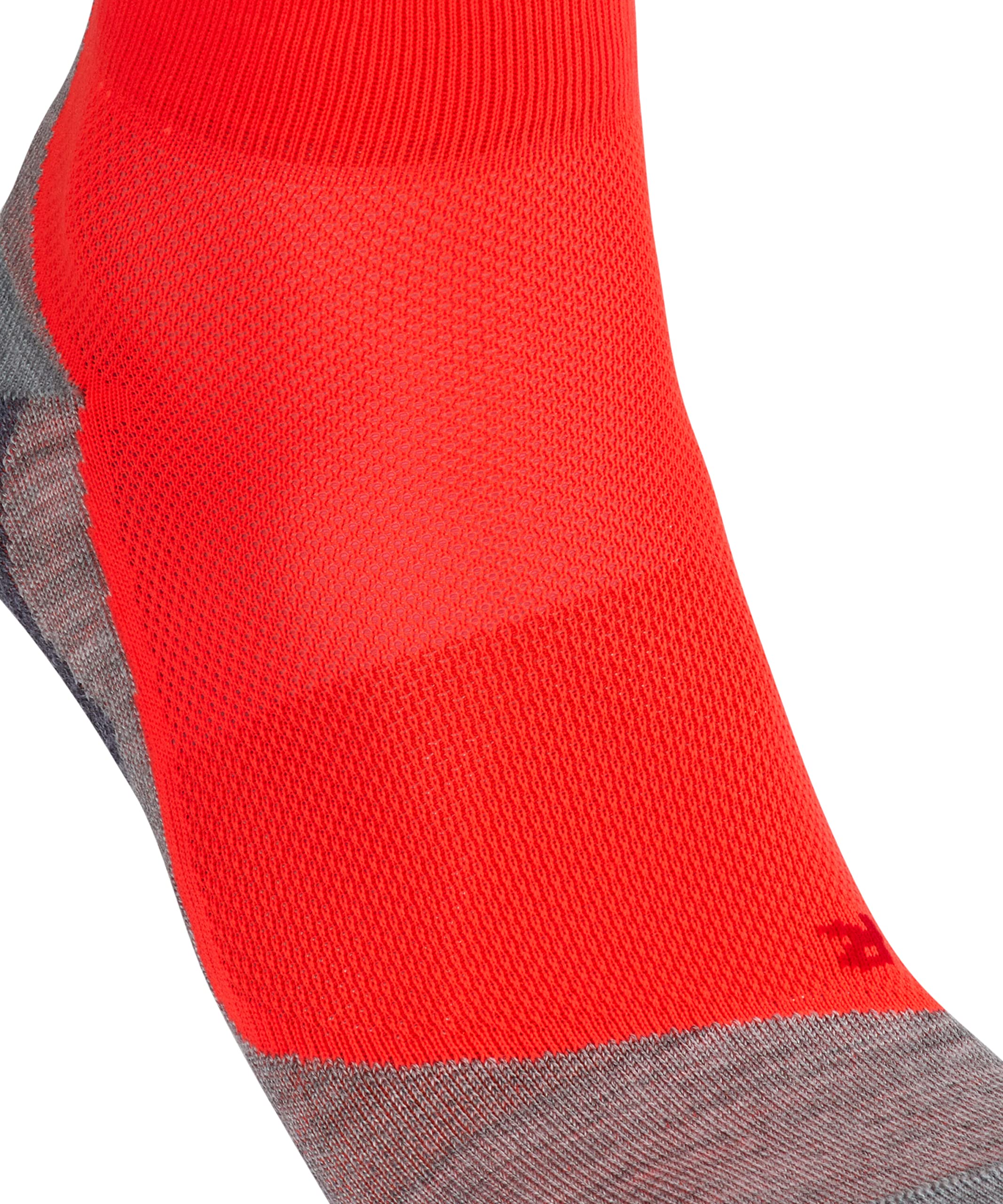 falke-ru5-short-laufsocken-wei-white-mix-2020 image 6