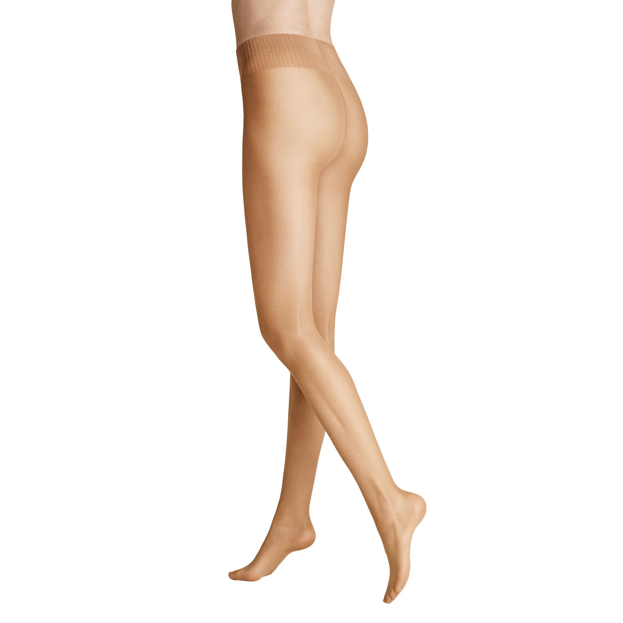 hudson-soft-matt-20-strumpfhose-damen-schwarz-38-40 image 4