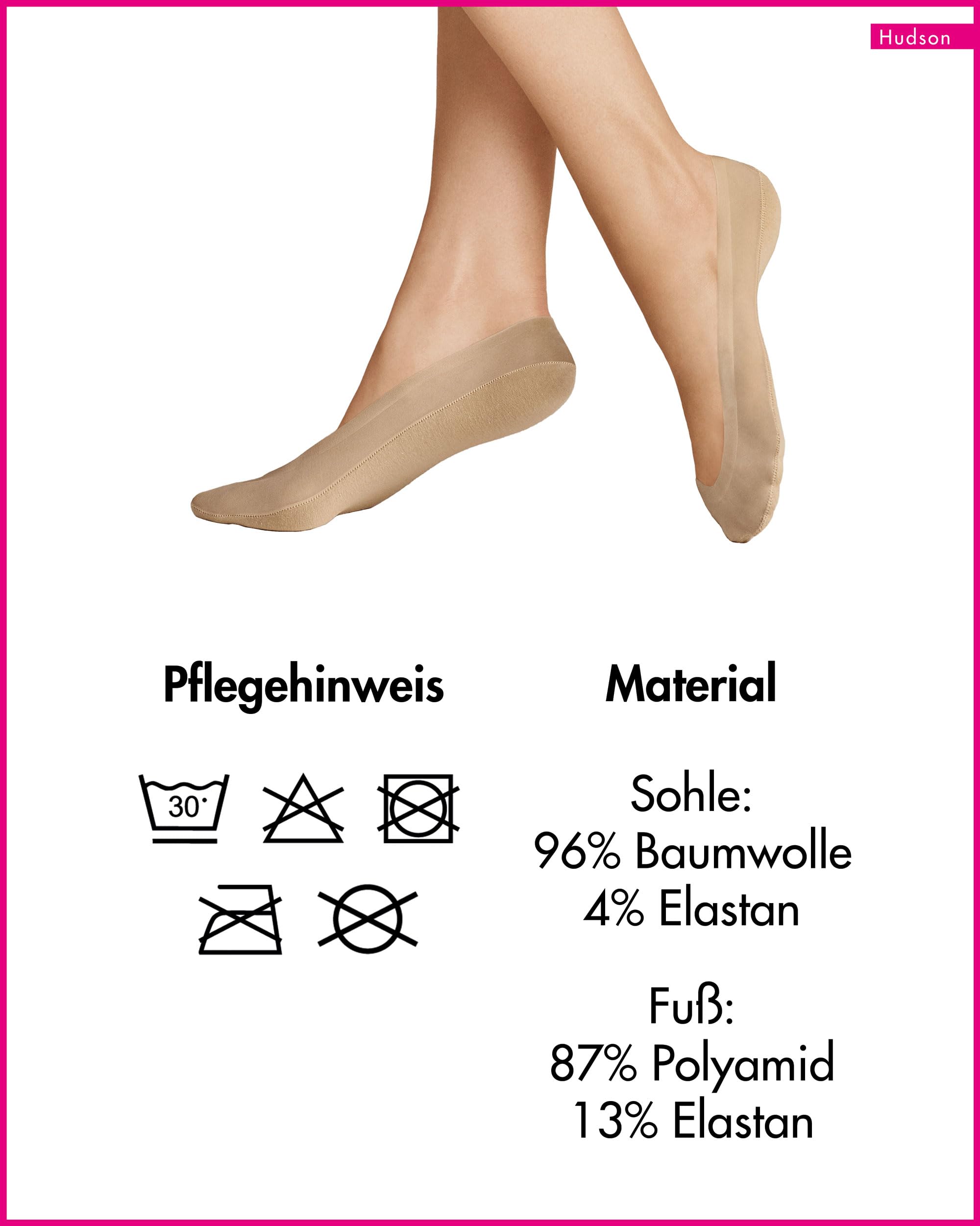 hudson-loafer-footlet-f-linge-schwarz-140-den-antirutsch image 4