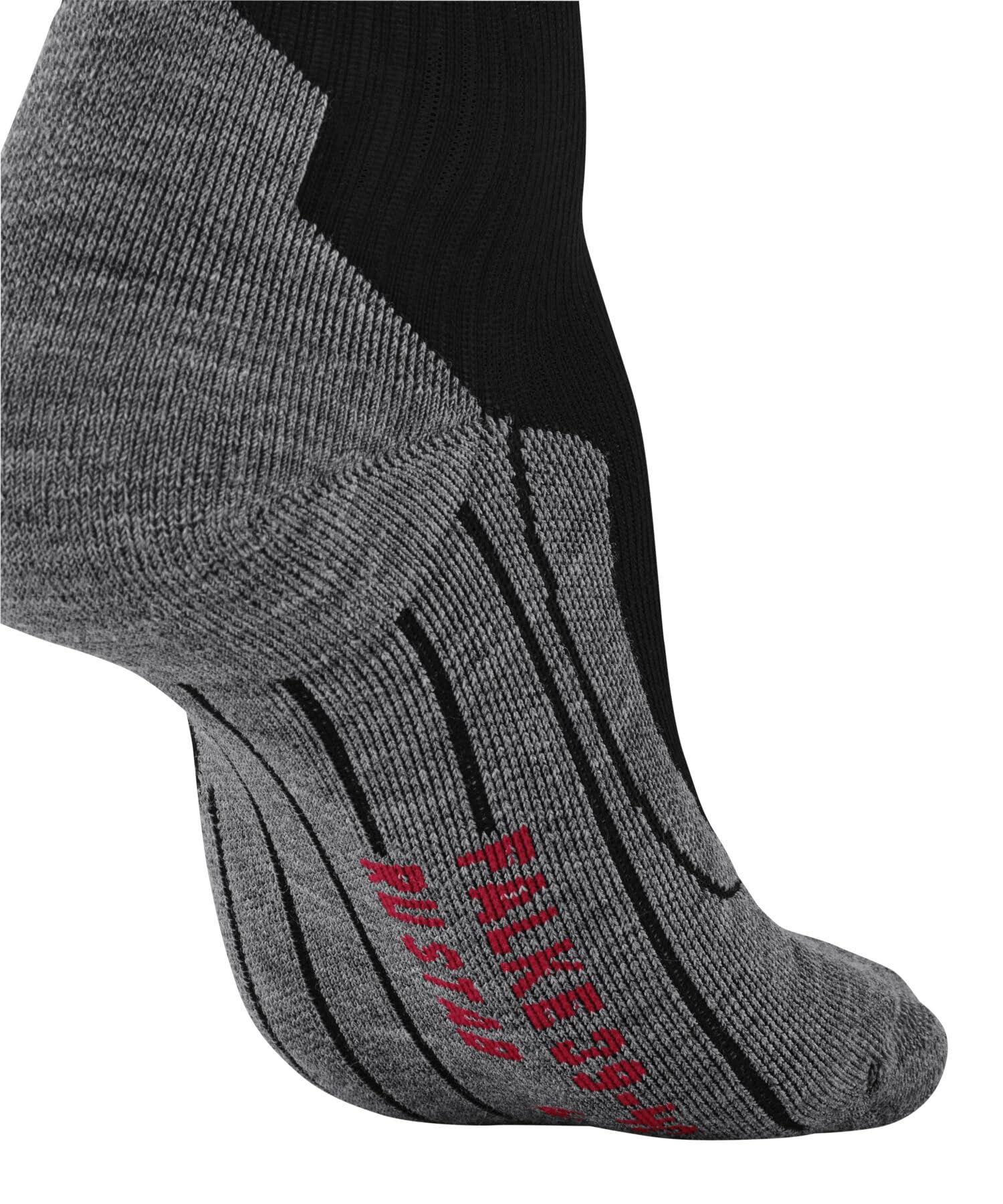 falke-ru-compression-stabilizing-herren-laufsocken-lyocell image 6