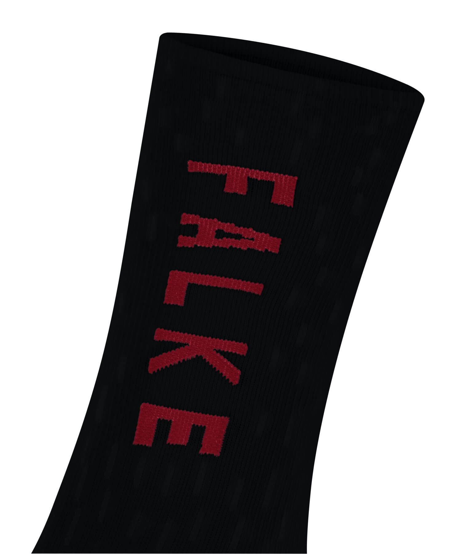 falke-bc-impulse-peloton-fahrradsocken-ultraleichte-polsterung image 5