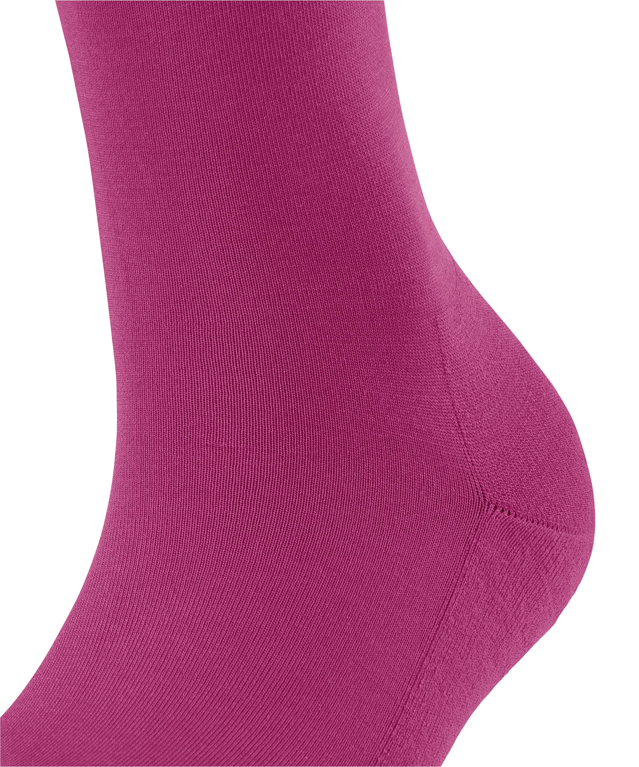 falke-climawool-damen-kniestr-mpfe-wolle-lyocell image 6