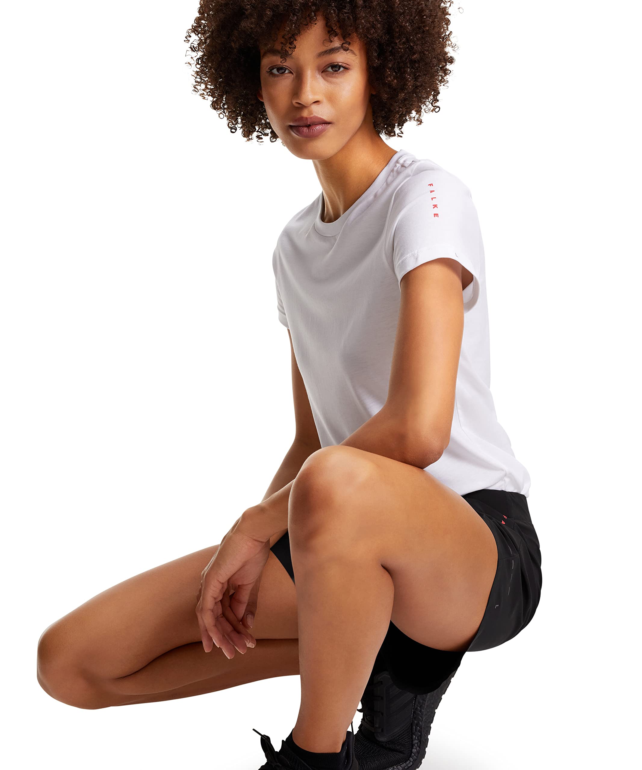 falke-core-challenger-damen-sporthose-m-leicht-schnelltrocknend image 3