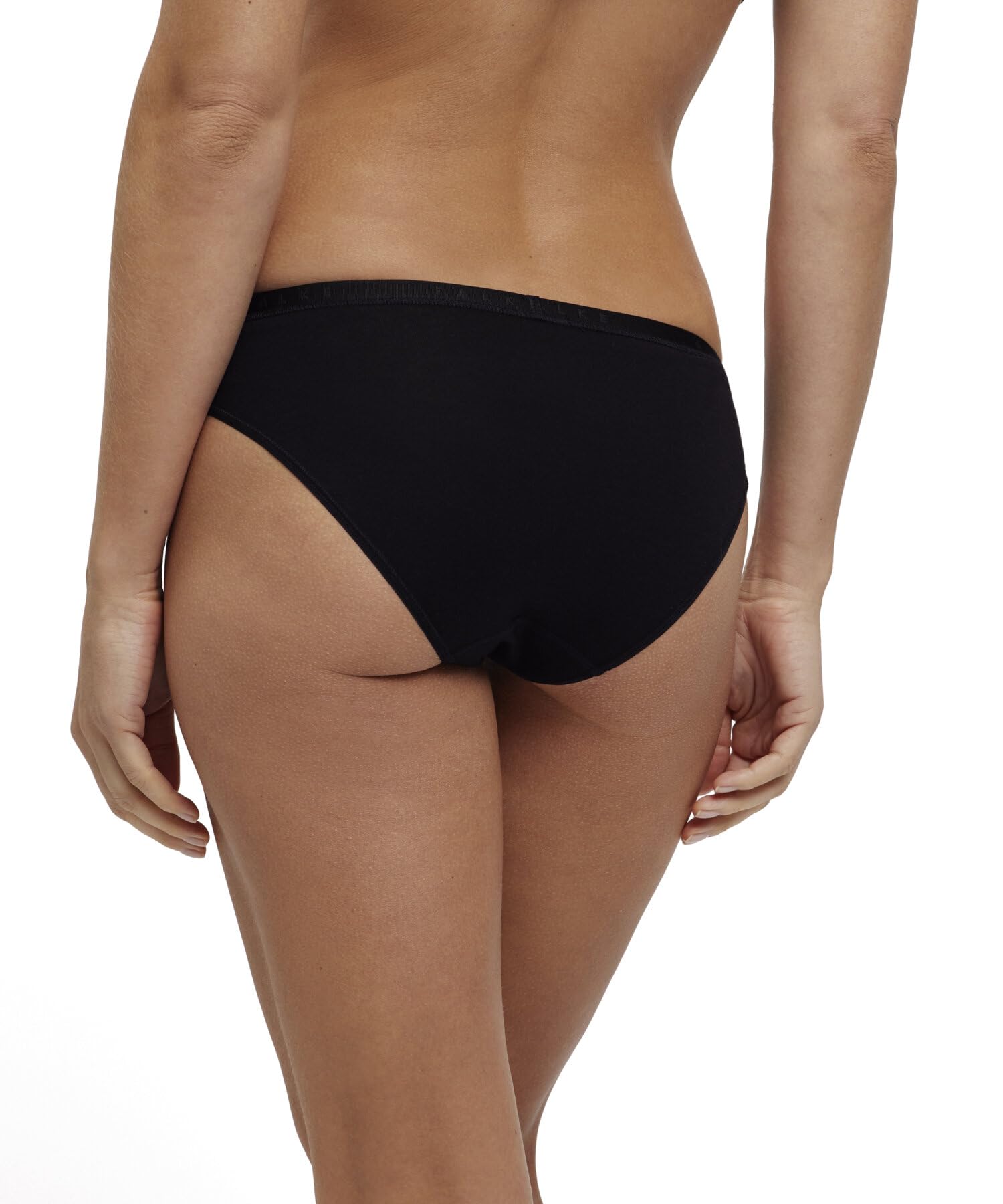 falke-daily-climate-control-slip-damen-outlast-bequem image 2
