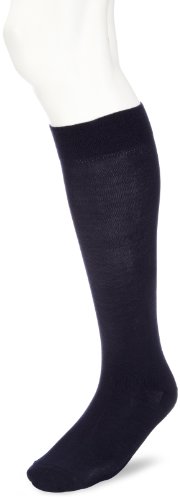 hudson-relax-woolmix-clima-kniestr-mpfe-43-46-schurwolle image 8