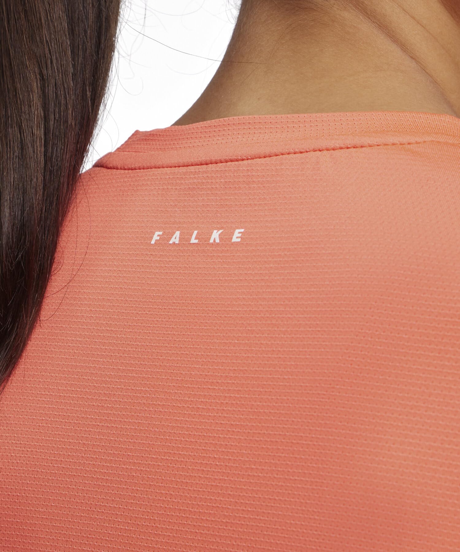 falke-training-t-shirt-recyceltes-polyester-schnelltrocknend image 6