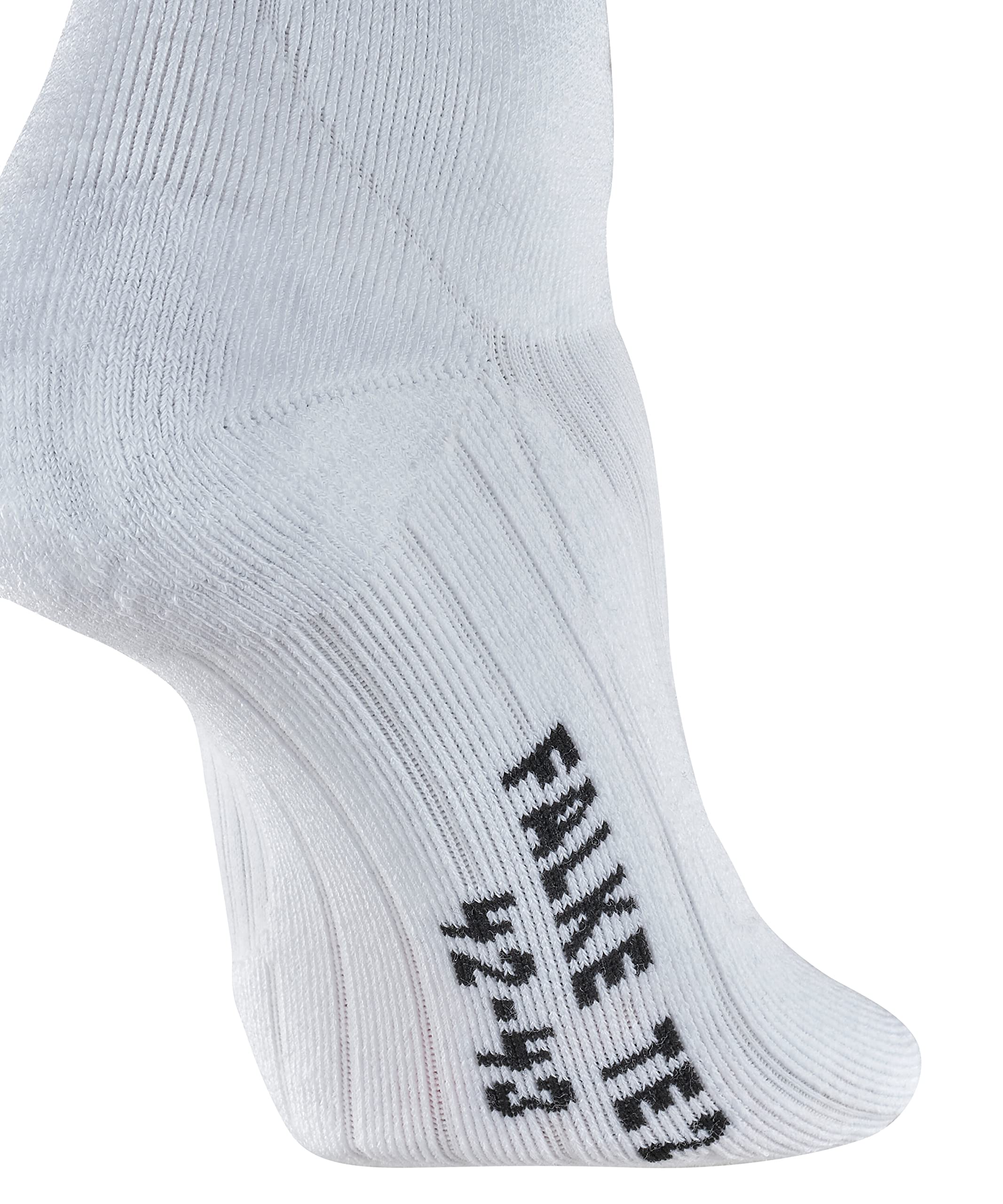 falke-te2-herren-tennissocken-gr-44-45-gepolstert image 5