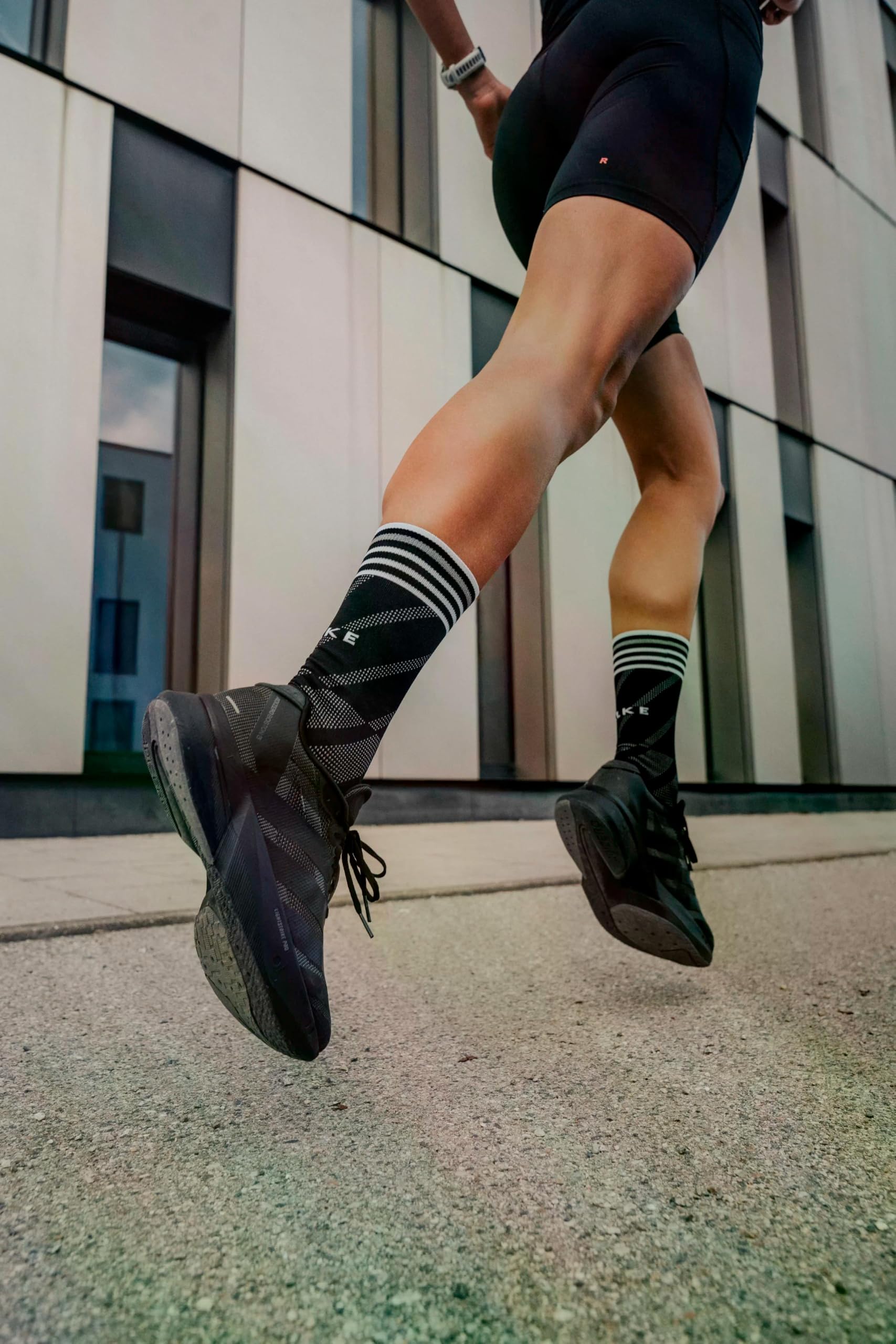 falke-ru-ultralight-laufsocken-damen-wei-35-36-ultraleicht image 3