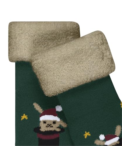 falke-magic-bunny-babysocken-baumwolle-hase-1-paar-2 image 6