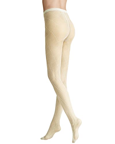 hudson-spiral-fashion-netzstrumpfhose-rauten-gr-38-40 image 3