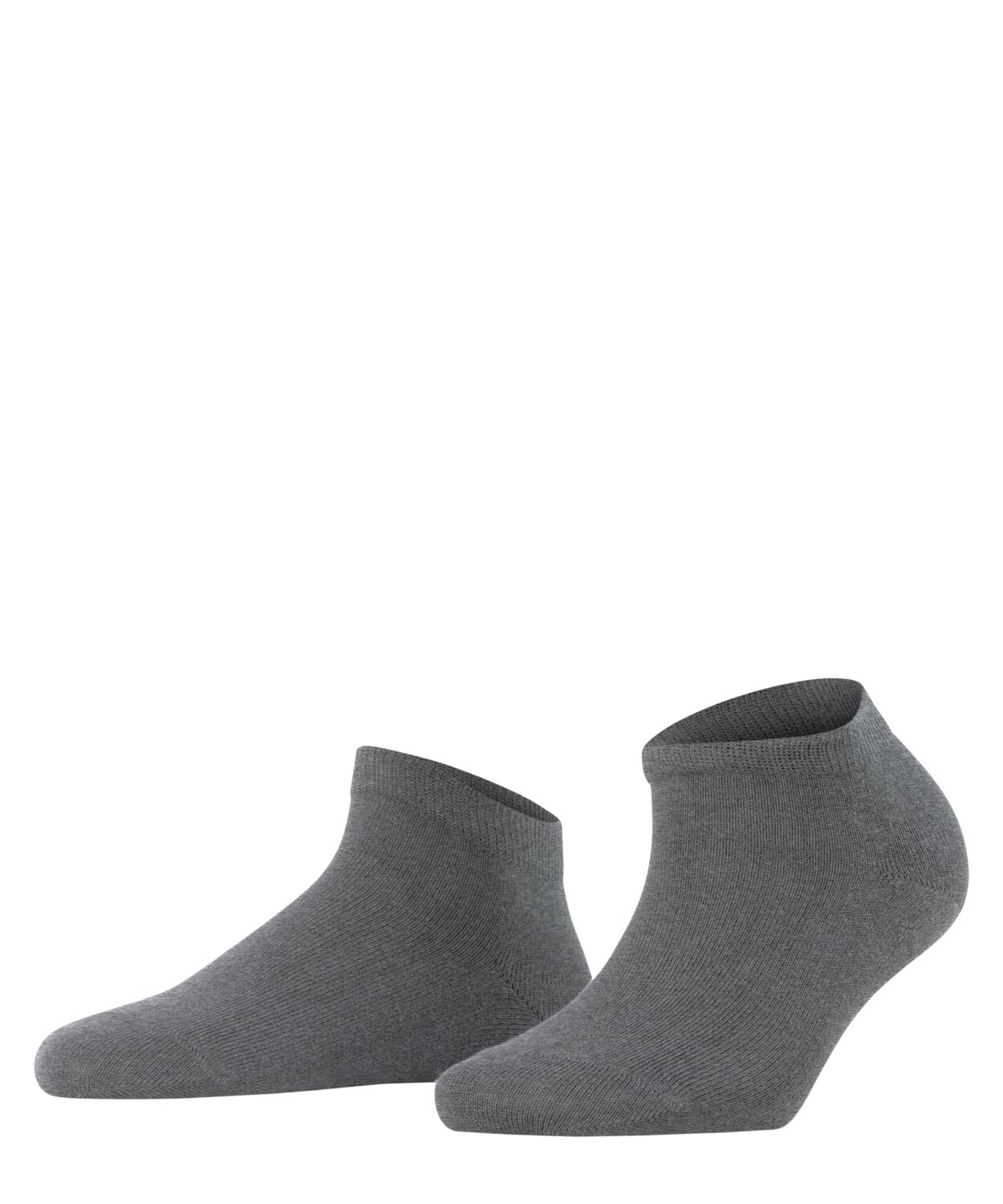 falke-happy-box-uni-sneakersocken-damen-3-paar-grau-rosa-gr-35 image 6