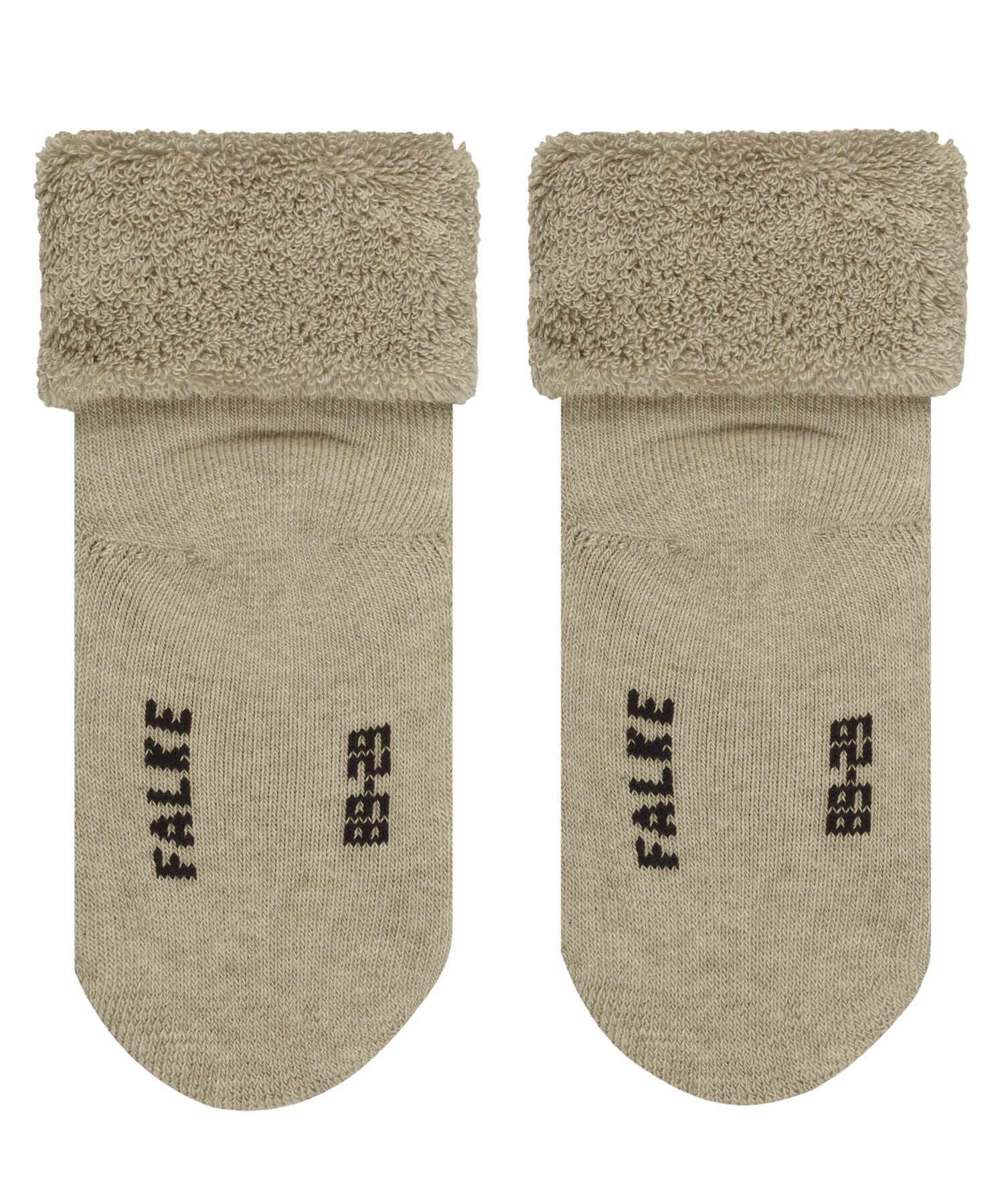 falke-baby-bear-babysocken-marine-62-68-bio-baumwolle image 2
