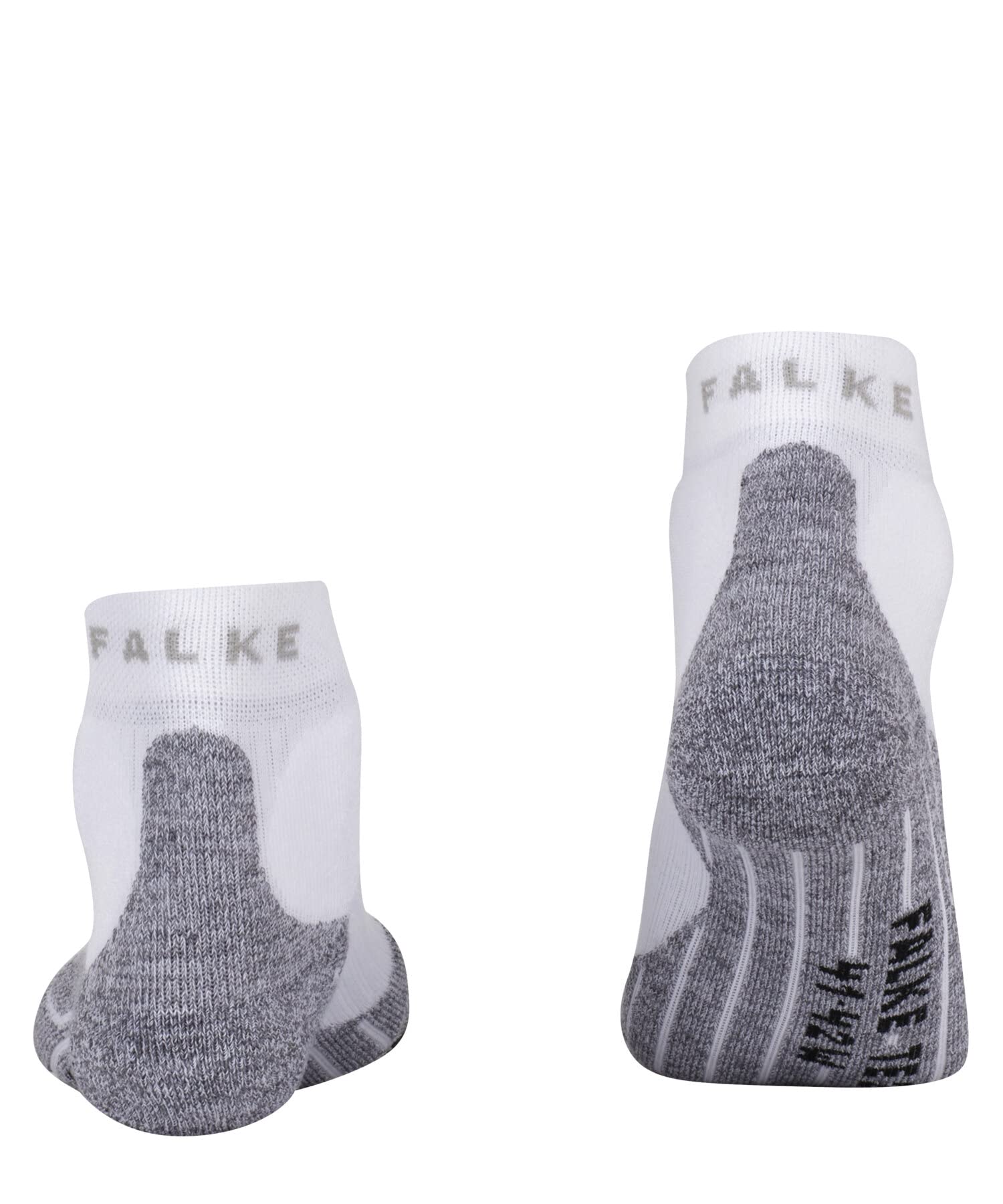 falke-te2-short-tennissocken-damen-baumwolle-1-paar image 2