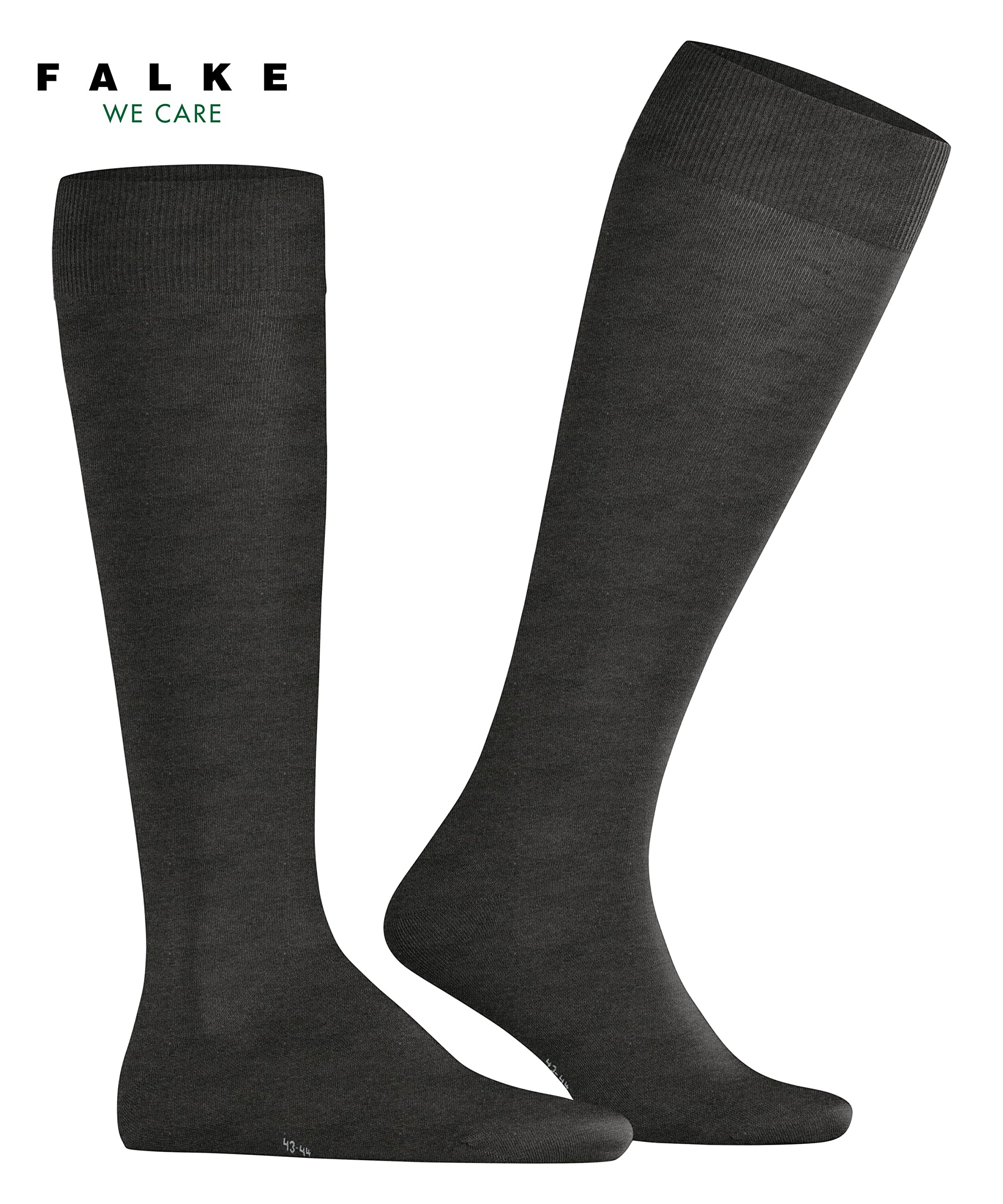 falke-climawool-kniestr-mpfe-herren-wolle-1-paar image 6