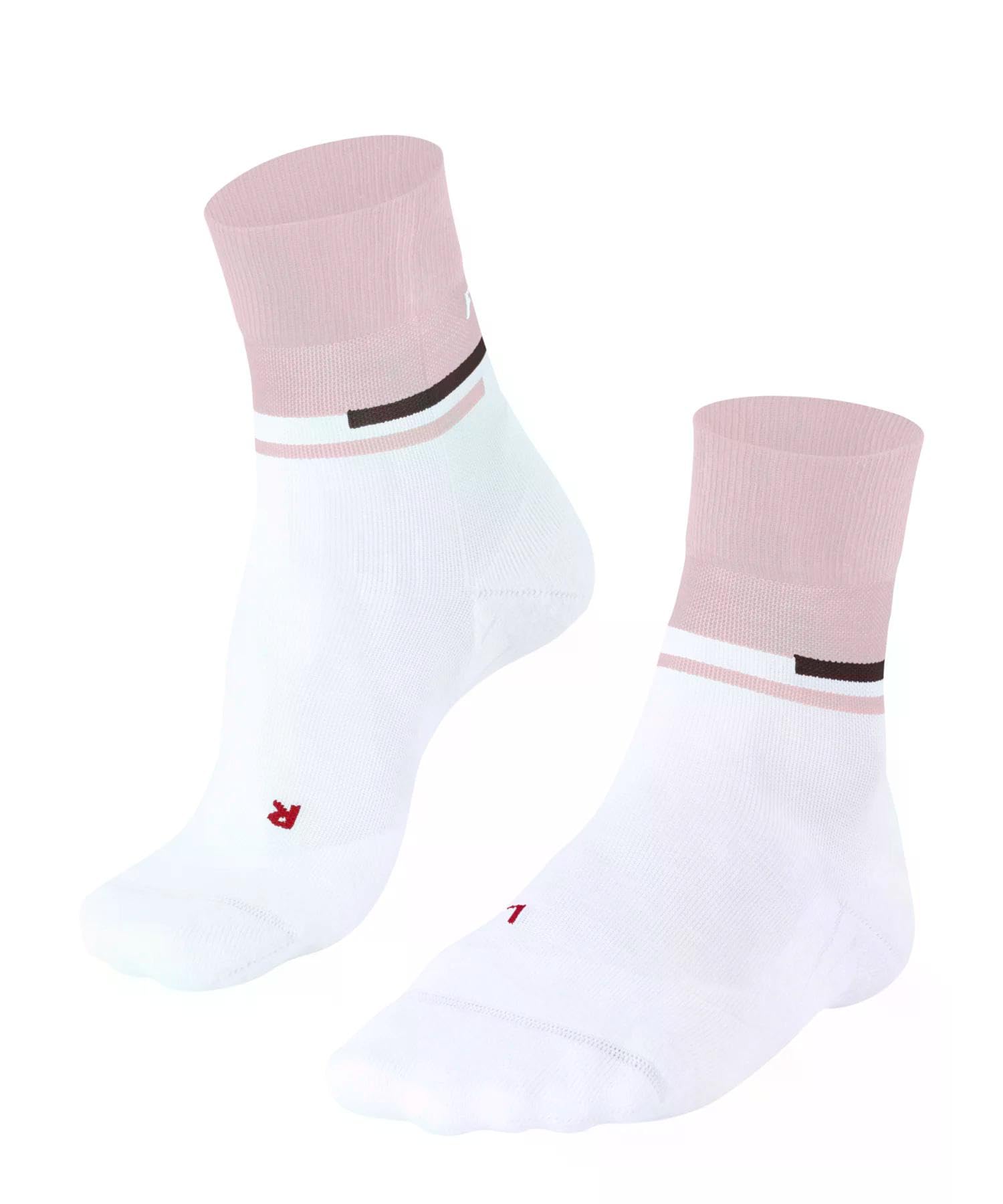 falke-ru-compression-stabilizing-laufsocken-damen-lyocell image 8
